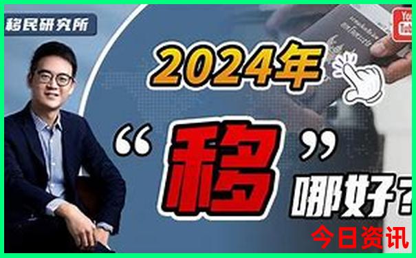 大提顿必去的5个景点
