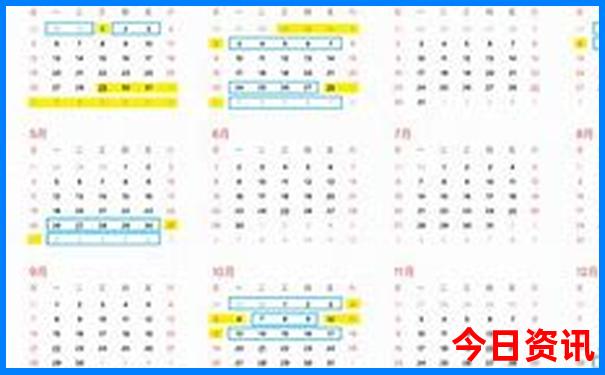 靖安县十大旅游景点