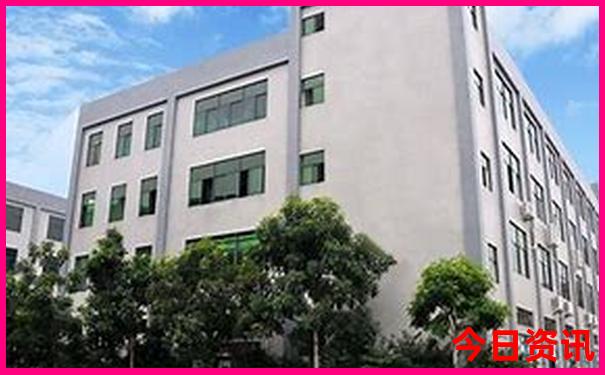 从成都到云南自驾游最佳路线